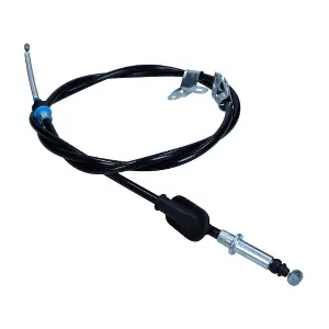 32-1536 MAXGEAR