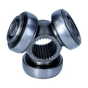 MAXGEAR 49-2011