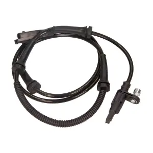 MAXGEAR 20-0214