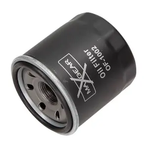 MAXGEAR 260578