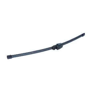 39-0117 MAXGEAR