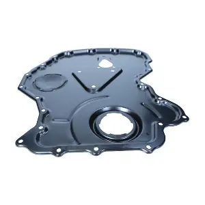 37-0012 MAXGEAR