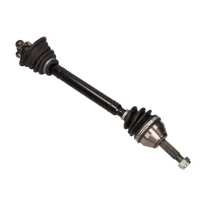 MAXGEAR 49-0537