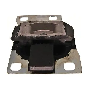 MAXGEAR 76-0053