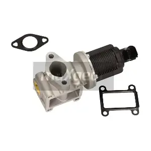 MAXGEAR 27-0187