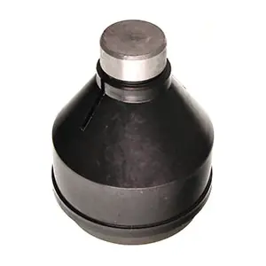 MAXGEAR 72-0446