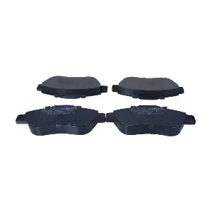 MAXGEAR 19-0521