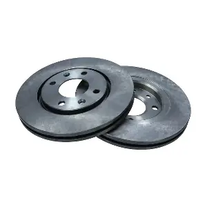 19-1003 MAXGEAR