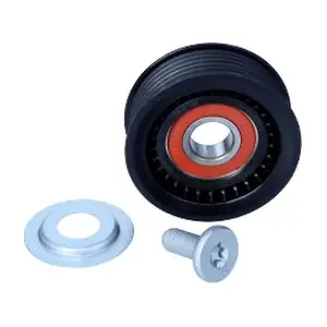54-0199 MAXGEAR