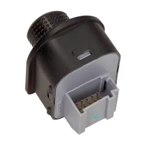 50-0090 MAXGEAR