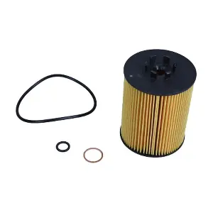 MAXGEAR 26-1514