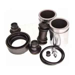 MAXGEAR 27-1586