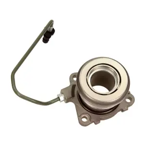 MAXGEAR 615317