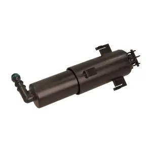 45-0061 MAXGEAR