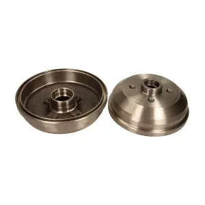 19-0834 MAXGEAR