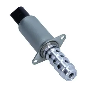 27-0692 MAXGEAR