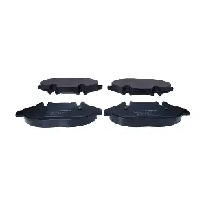 MAXGEAR 190669