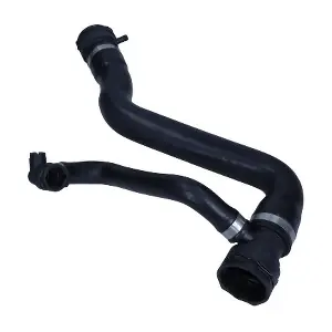MAXGEAR 18-0714