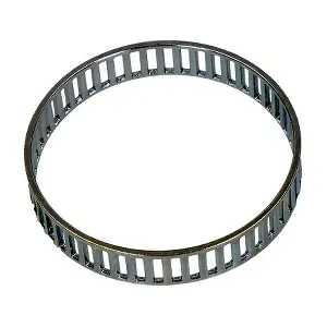 27-0305 MAXGEAR