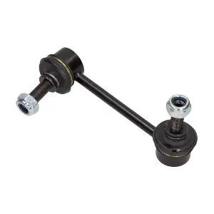 721772 MAXGEAR
