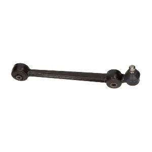 MAXGEAR 72-1043