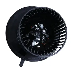AC730121 MAXGEAR