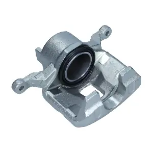 82-0646 MAXGEAR