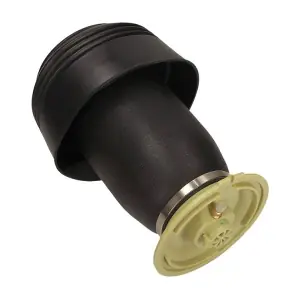 11-0568 MAXGEAR