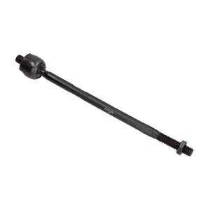 MAXGEAR 69-0200