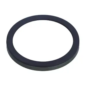 27-0708 MAXGEAR