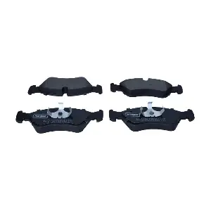 MAXGEAR 19-0654