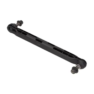 MAXGEAR 722337
