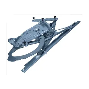 50-0792 MAXGEAR