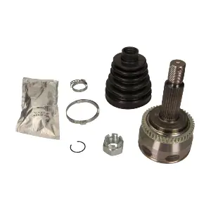 49-1523 MAXGEAR