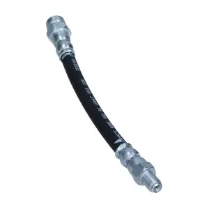 MAXGEAR 52-0566