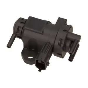 17-0107 MAXGEAR