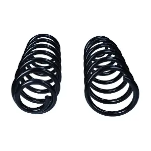 MAXGEAR 60-1097D