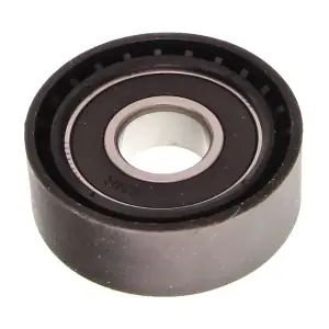 54-0175 MAXGEAR