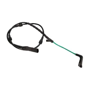 23-0069 MAXGEAR