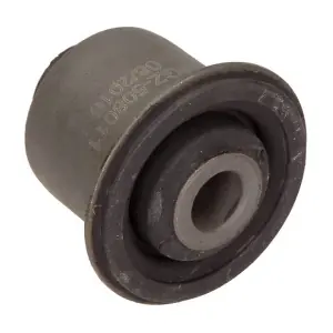 MAXGEAR 72-1953