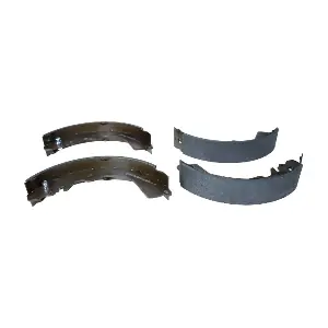 MAXGEAR 19-0315