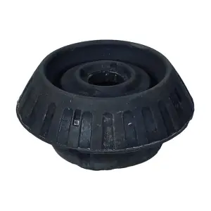 MAXGEAR 72-2673