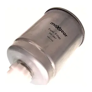 MAXGEAR 26-0179