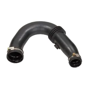 18-0411 MAXGEAR