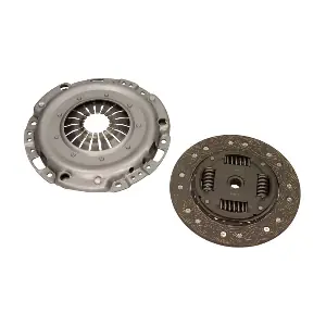 61-5266 MAXGEAR
