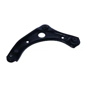 72-5311 MAXGEAR