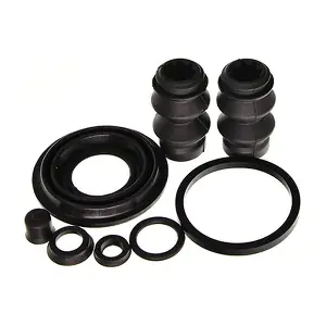 27-0569 MAXGEAR
