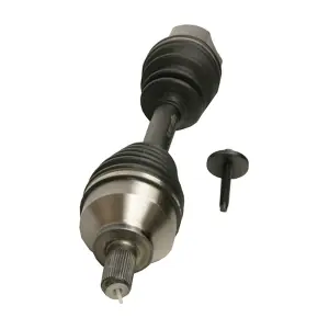 MAXGEAR 49-2360