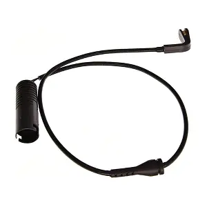 20-0018 MAXGEAR