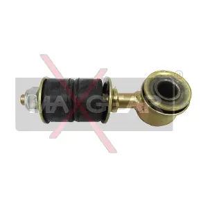 MAXGEAR 72-1480